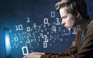 宜都 php压缩包,PHP的解压缩函数怎么用？