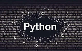 宜都 ,php声明和调用变量的符号是什么？
